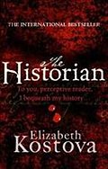 The Historian