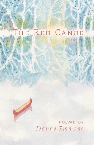 The Red Canoe