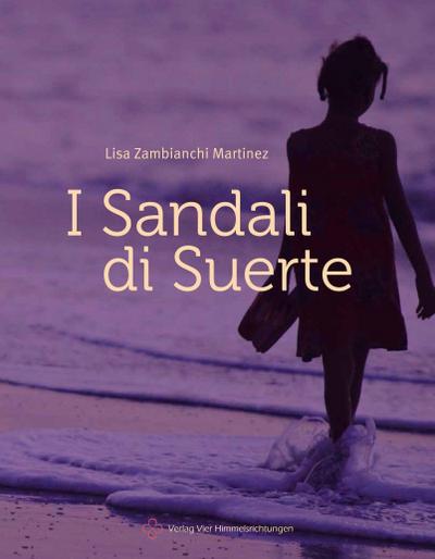 I Sandali di Suerte