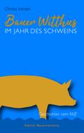 Bauer Witthus
