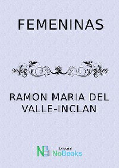 Femeninas