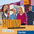 Mit uns C1