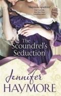 Scoundrel’s Seduction