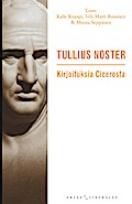 Tullius noster