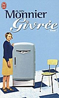 Givrée