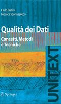 Qualità dei Dati