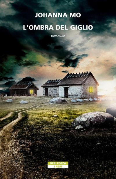 L’ ombra del giglio