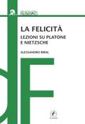 La felicità