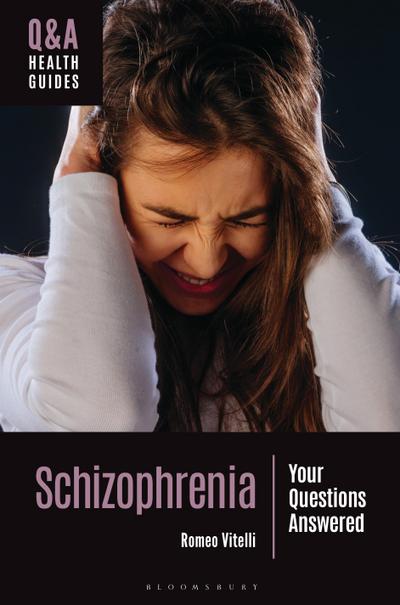 Schizophrenia