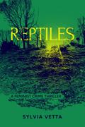 Reptiles