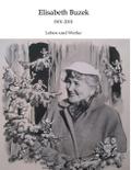 Elisabeth Buzek