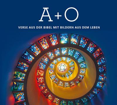 A + O