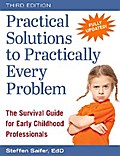 Practical Solutions to Practically Every Problem