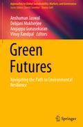 Green Futures