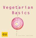 Vegetarian Basics
