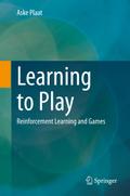 Learning to Play