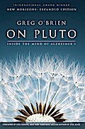 On Pluto: Inside the Mind of Alzheimer’s