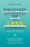 Discovery of LESS