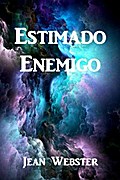 Estimado Enemigo
