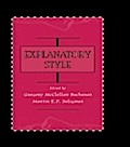 Explanatory Style