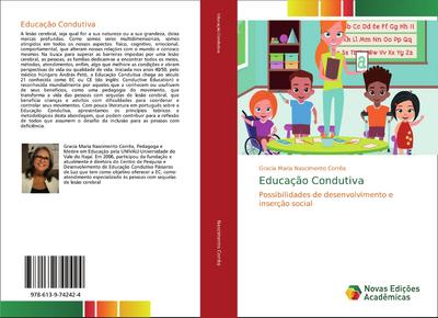 Educação Condutiva