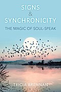 Signs & Synchronicity