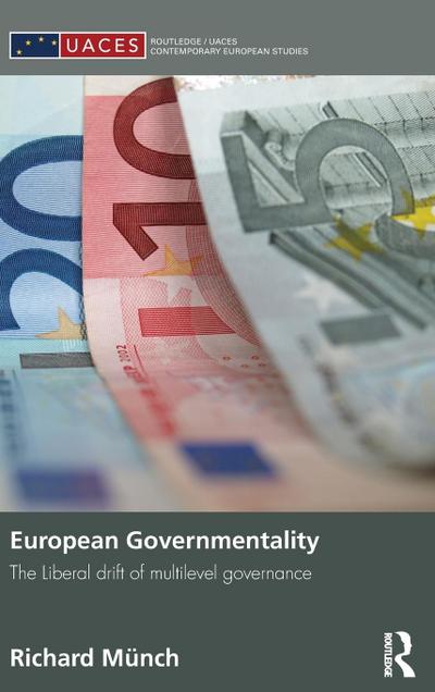 European Governmentality