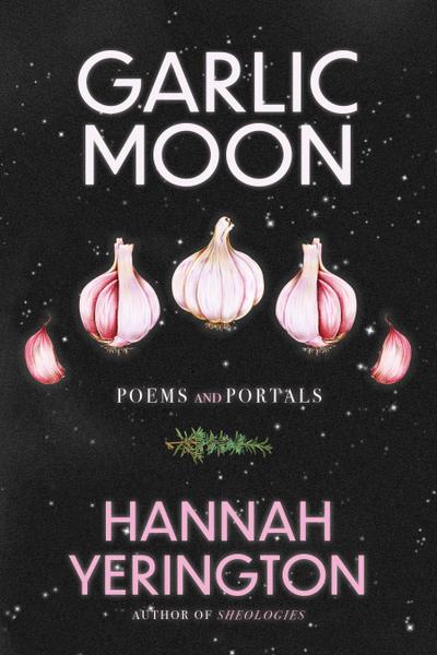 Garlic Moon
