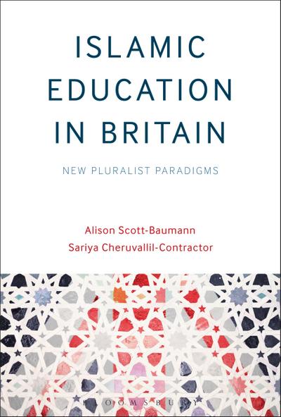 Islamic Education in Britain