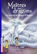 Maîtres des dragons, Tome 11