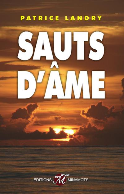 Sauts d’âme