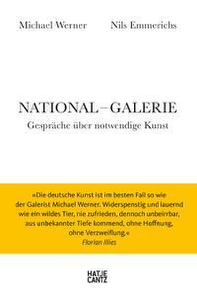 National-Galerie