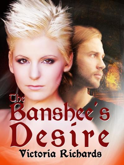 Banshee’s Desire