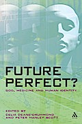 Future Perfect?