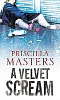 Velvet Scream