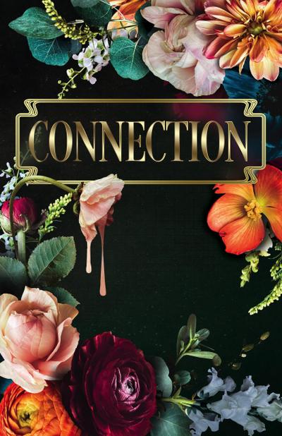 Connection (The Submission Series, #3)