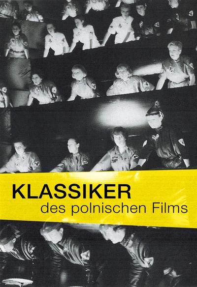 Klassik.polnischen Film/01
