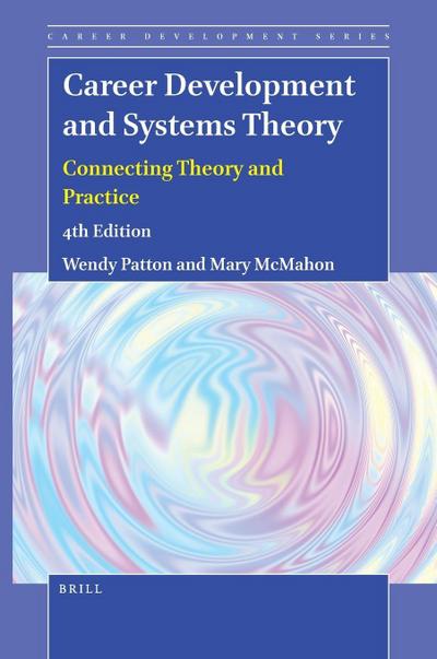 Career Development and Systems Theory