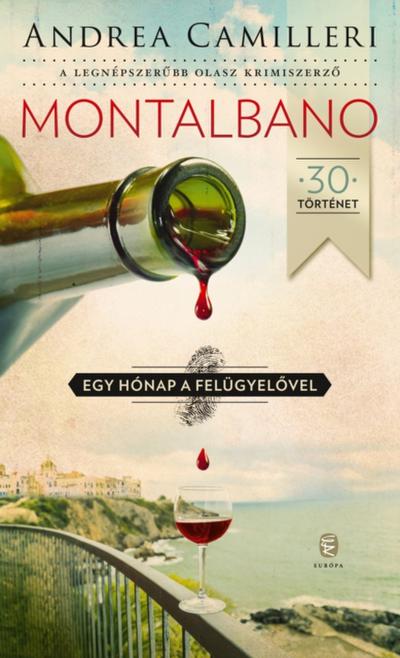 Montalbano
