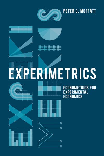 Experimetrics