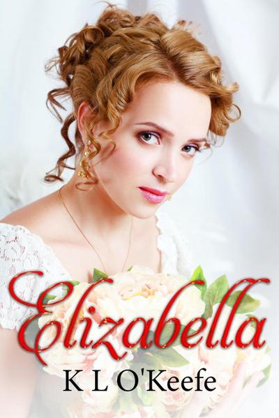 Elizabella