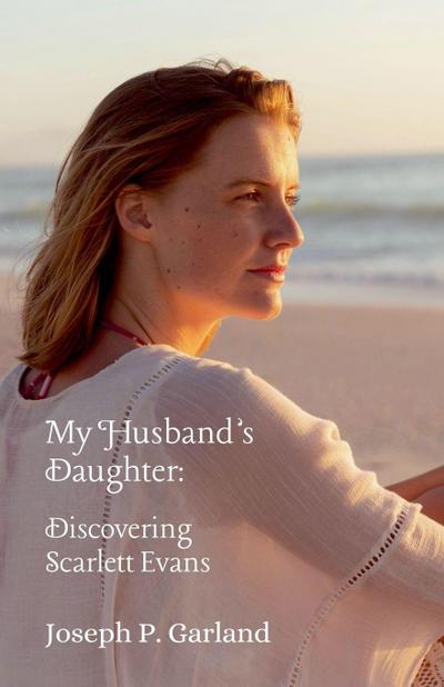 My Husband’s Daughter