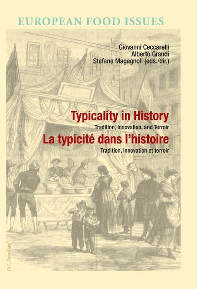 Typicality in History / La typicité dans l’histoire