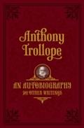 Autobiography