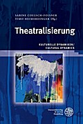 Theatralisierung