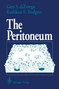 The Peritoneum