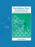 Portfolios Plus