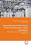 Improving the Performance of the Transformers unde