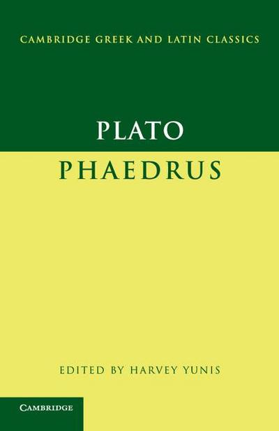 Plato