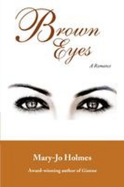 Brown Eyes